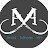 Amol Mhetre Art Avatar