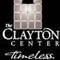 The Clayton Center YouTube Profile Photo