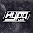 HYPA • US
