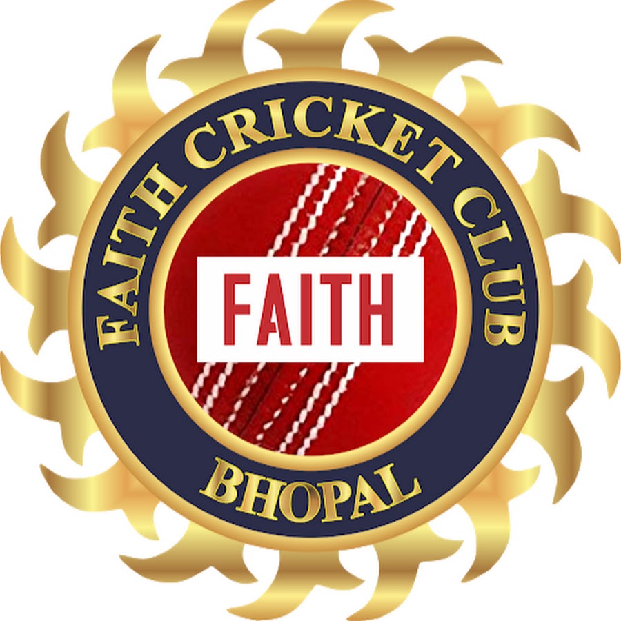 AMLnZu9i8VpnXgmg4GHyjidHwpFWValykYh0vO1E1yX=s900ckc0x00ffffffnorj