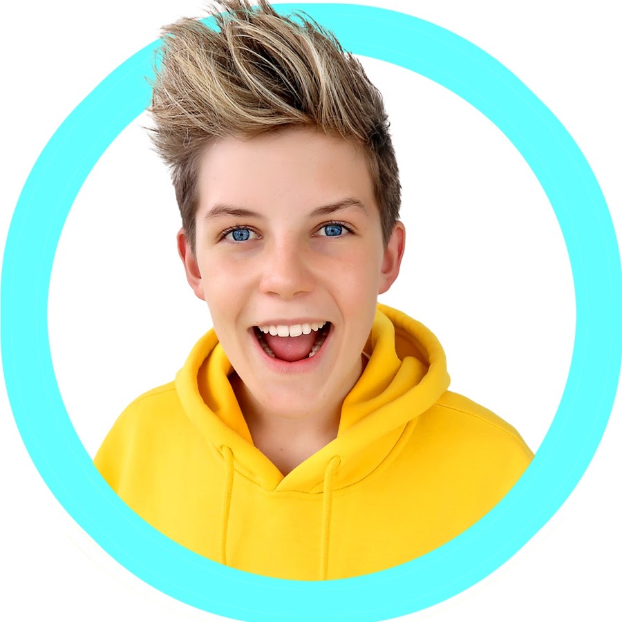 AMLnZu9i8iRCy1TNhMd1y_LlvL_8PQz2dF_PbKdYhZw6rA=s900ckc0x00ffffffnorj