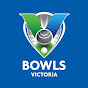 Bowls Victoria
