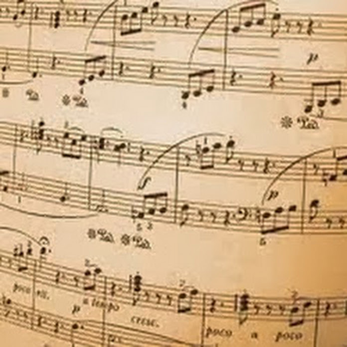 vladav123 Net Worth & Earnings (2026)