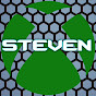 Steven Holder YouTube Profile Photo