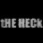tHE HECk