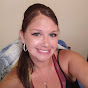 Melinda Ward YouTube Profile Photo