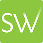switzernetworknews - @switzernetworknews YouTube Profile Photo