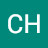 CH JUNG