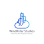 WindRider Studios YouTube Profile Photo