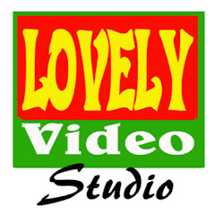 Lovely Video Studio Channel icon