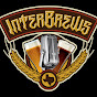 InterBrews YouTube Profile Photo