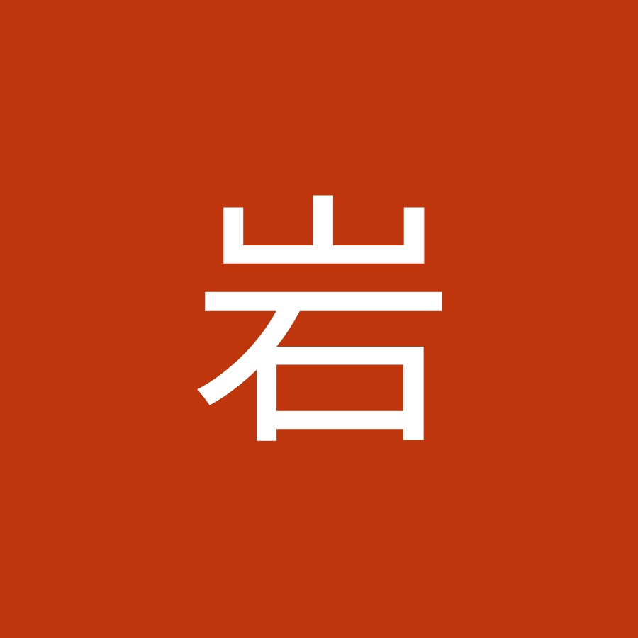 AMLnZu9iG9jQgnabpOyvh09qtqTfOA6Pt9j45nKQ=s900ckc0x00ffffffnorj