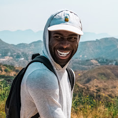 Thumbnail of related channel