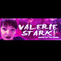 Valerie Stark YouTube Profile Photo