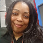 Vickie Johnson YouTube Profile Photo