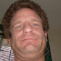 Eddie Snyder YouTube Profile Photo