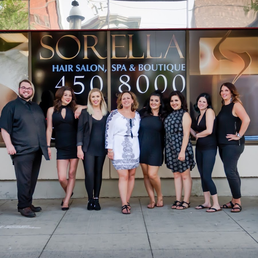 AMLnZu9iJazJEUXwpfJHCaXWyKMPHSjm2aDPXGUpmW2WA=s900ckc0x00ffffffnorj