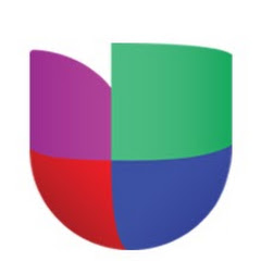 Univision Channel icon