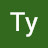 Tyler Ty