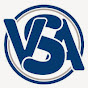 Vein Specialists of Alaska YouTube Profile Photo
