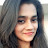 Najmun Nahar Mukta Avatar
