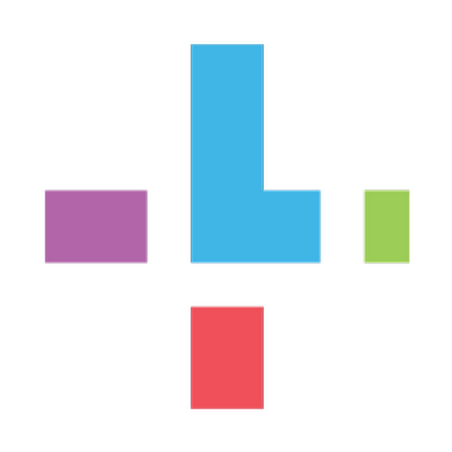 AMLnZu9iL1KnDBnLL7FHDrC0lerAHmFunfForRS0zHgY=s900-c-k-c0x00ffffff-no-rj