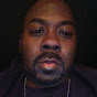 Donald Blackwell YouTube Profile Photo