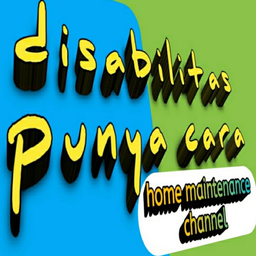 AMLnZu9iMOGaGvMnMaJM2Pg52Lzj7kcMkVc-TwpVrma9Jg=s900-c-k-c0x00ffffff-no-rj