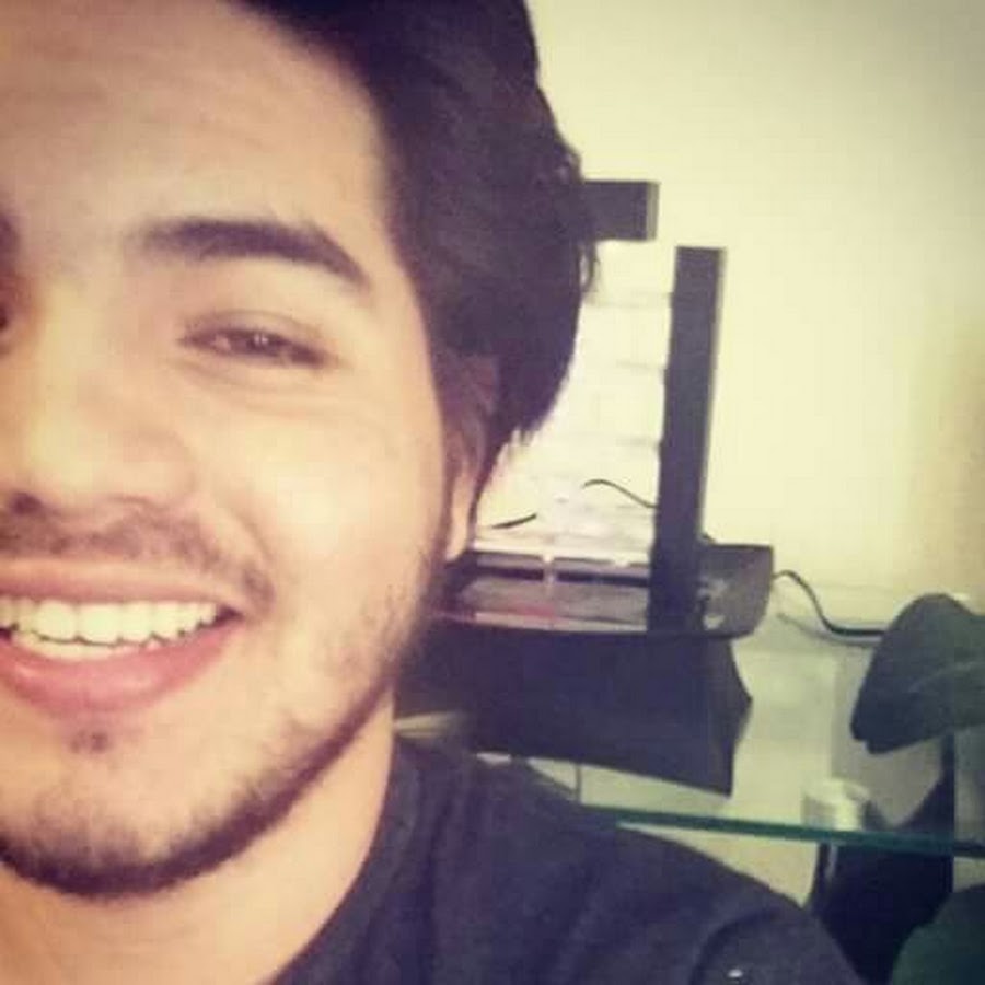 AMLnZu9iMR2tCIrWQaotfeA19Ig1eeiLxOXPKcp94Y_z=s900ckc0x00ffffffnorj