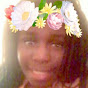 Raven Williams YouTube Profile Photo