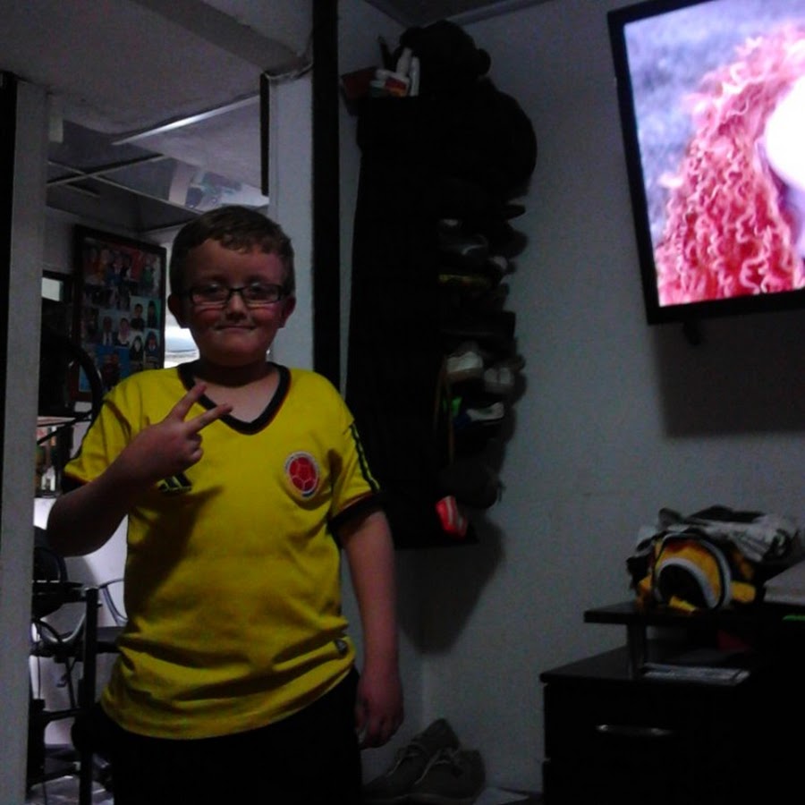 AMLnZu9iN8AaMkERCeCLoTBsyWYAX9ZyAQHailtPMxoN=s900-c-k-c0x00ffffff-no-rj