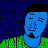 Miserable W1ZRD