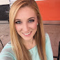 Megan Wheeler YouTube Profile Photo