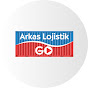 Arkas Lojistik TV  Youtube Channel Profile Photo