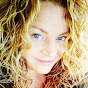 JoAnna McCoy YouTube Profile Photo