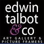 Edwin Talbot Gallery Carlisle YouTube Profile Photo