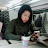 스쿨잉글리쉬