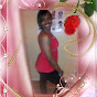 Eugenia Jones YouTube Profile Photo