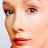 Deborah Kilby Avatar