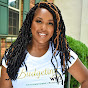 Latoya Whitfield YouTube Profile Photo