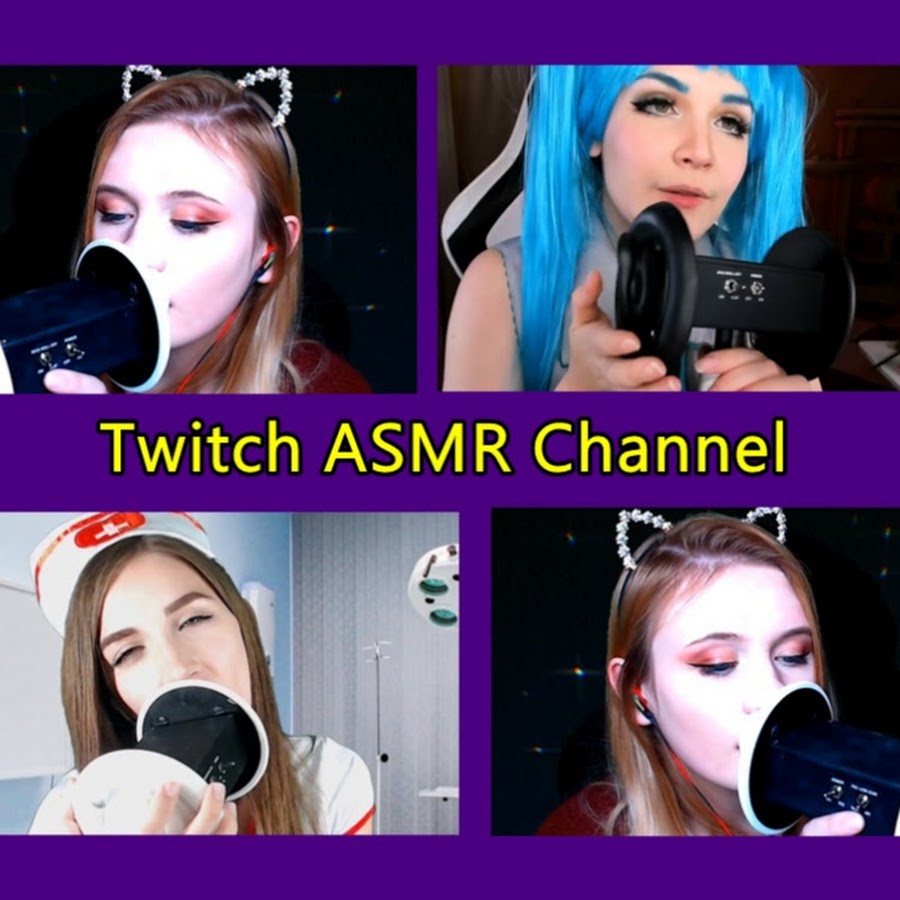 AMLnZu9iSxXEwUIgvLEiP6DFW4go655rLaADFdqOaeLO=s900ckc0x00ffffffnorj