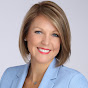 Lindsay Ford, Realtor/Property Manager - @LindsayFordReyesVT YouTube Profile Photo