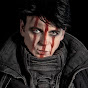 Official Gary Numan  Youtube Channel Profile Photo