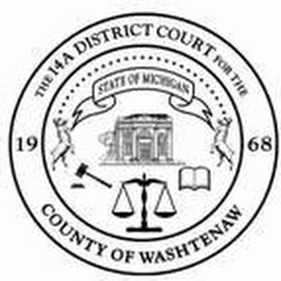 AMLnZu9iV0UHRm3xQzghLxonbw_NbXfuUA7vXpv7GnLV=s900ckc0x00ffffffnorj