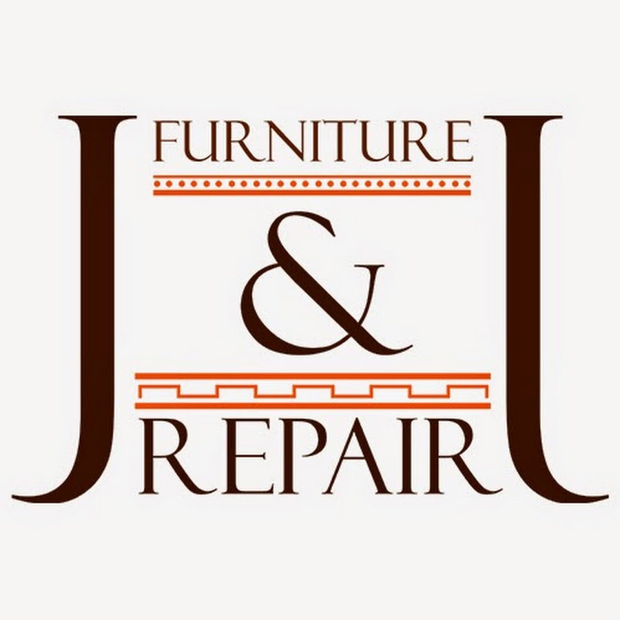 AMLnZu9iVrEayForVvnh8_uzQ9mK1dcjGd9yv5NivbLo=s900ckc0x00ffffffnorj