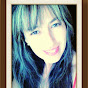 Monica Terrazas YouTube Profile Photo