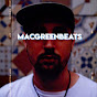 Mac Green YouTube Profile Photo