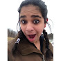 Tanyaa Singh YouTube Profile Photo