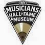 Musicians Hall of Fame & Museum  YouTube Profile Photo