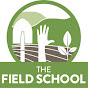 Field School YouTube Profile Photo